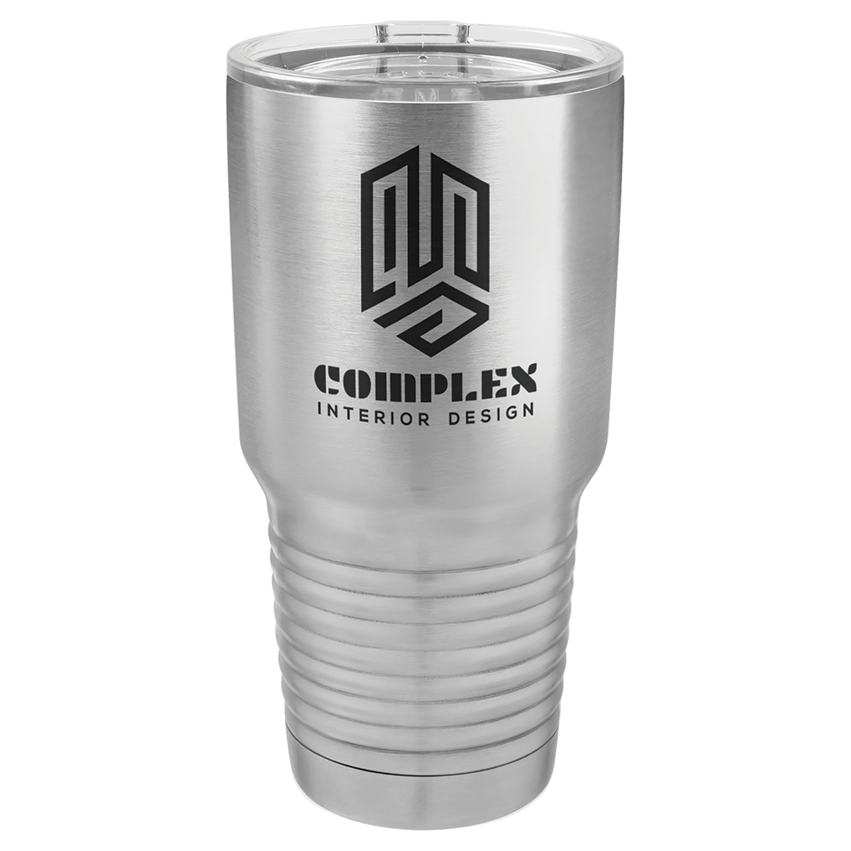 Stainless Steel