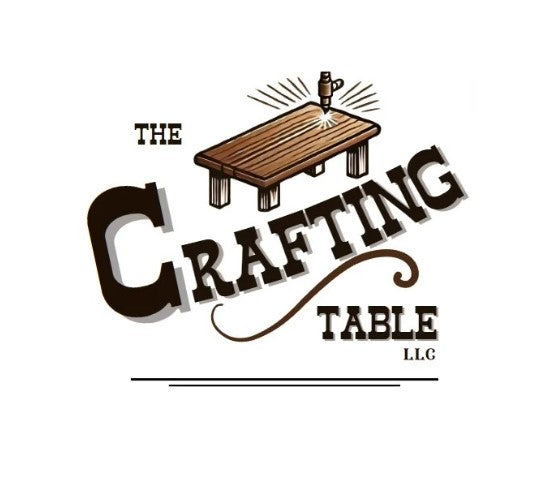 Custom Engraving Inquiry