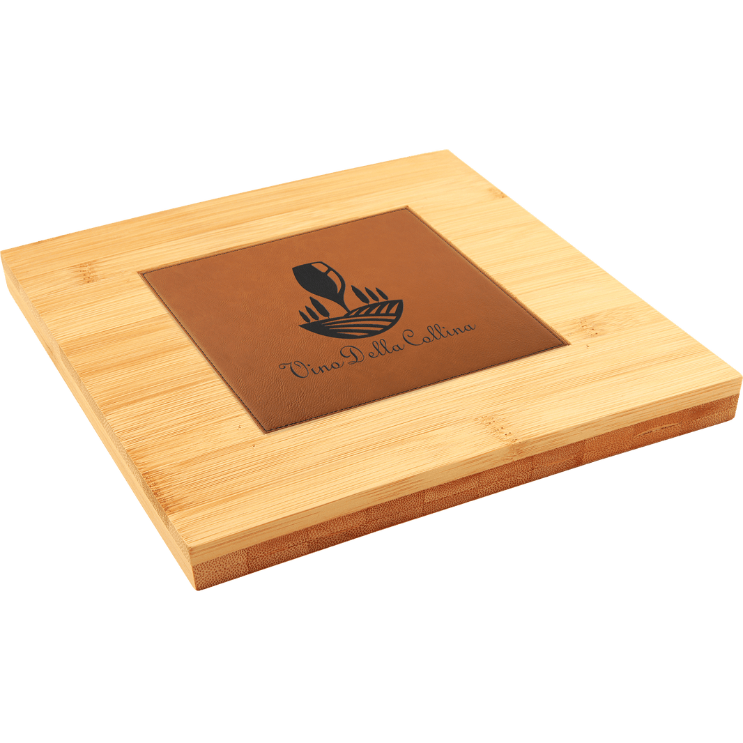 Engraved Cutting Boards & Wooden Gifts – Page 2 – The Crafting Table