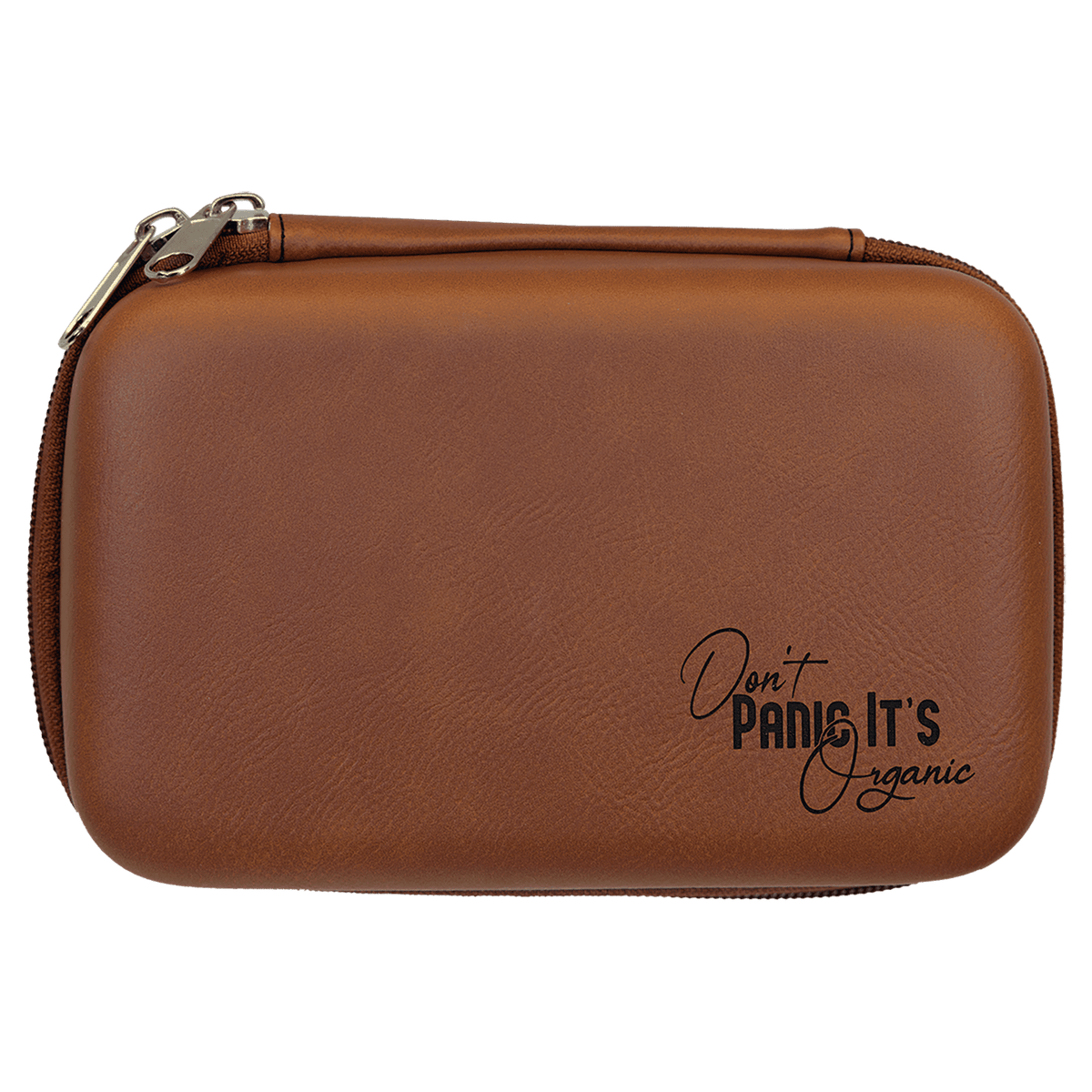 Rawhide 7" x 4" x 2 1/2" Smoke Case