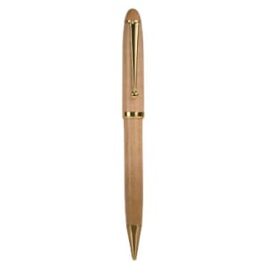 Wide Pencil