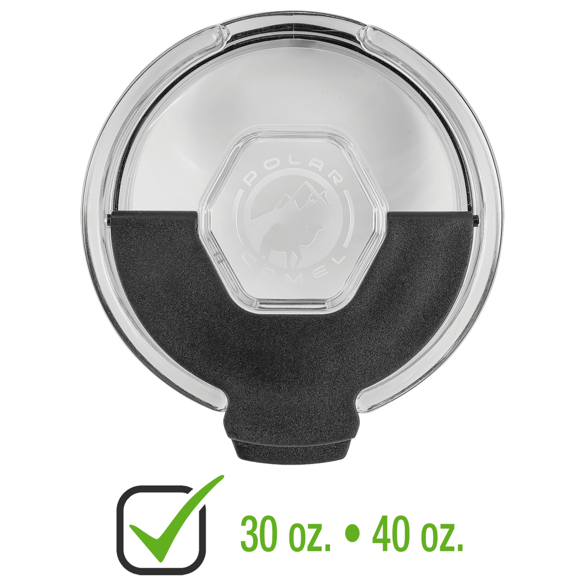 Clear